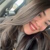 jocelynavila17d